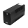 UPS (zasilacz awaryjny) VOLT Pico UPS (600VA/360W, 2x FR, AVR)